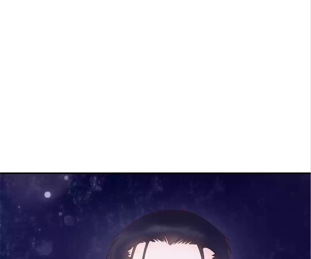 Stay in This Century Chapter 38 page 2 - 