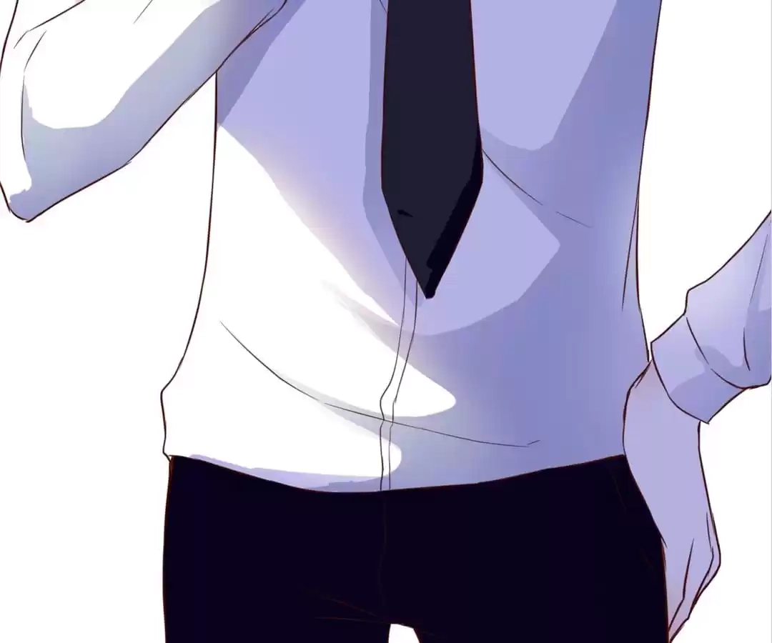 Stay in This Century Chapter 38 page 13 - 