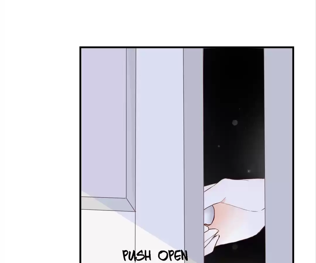 Stay in This Century Chapter 38 page 15 - 