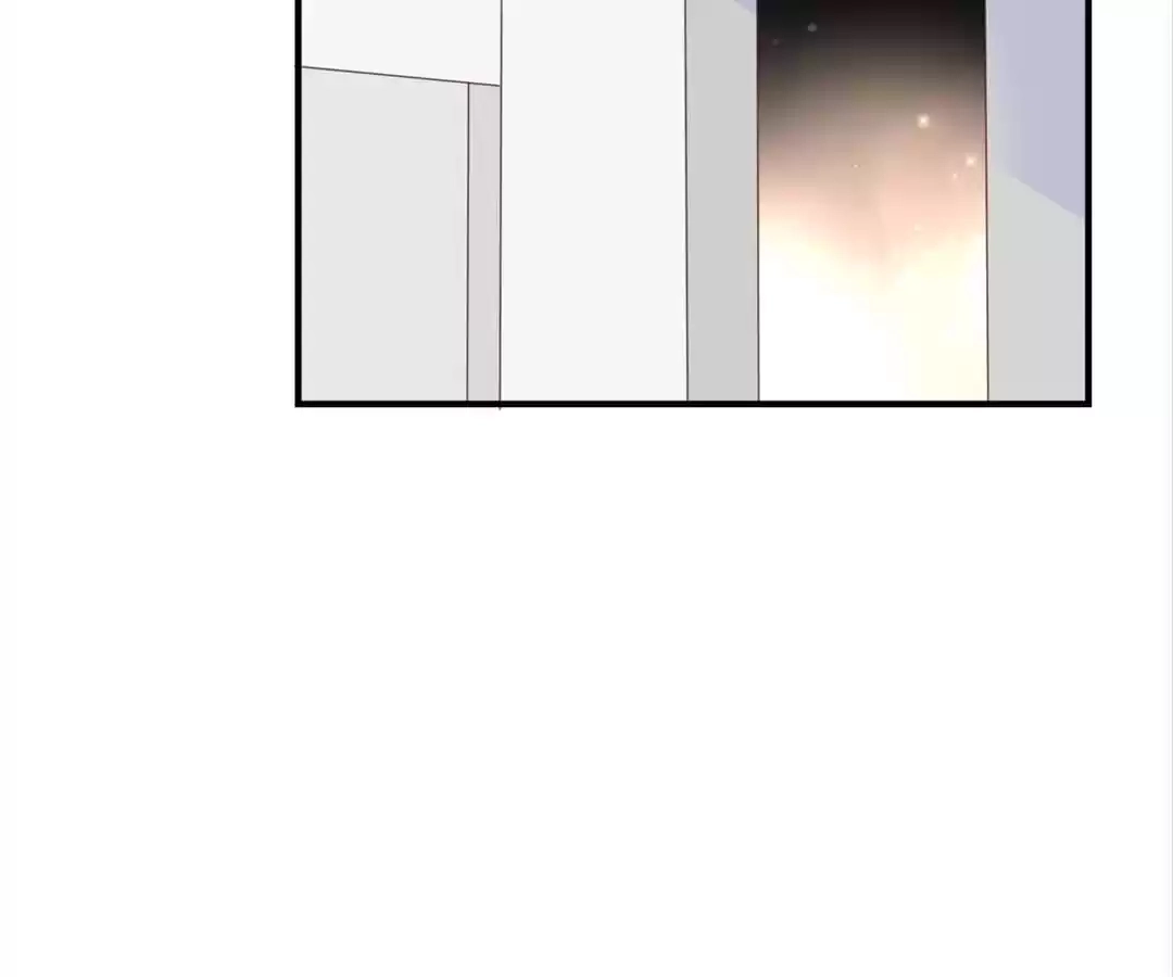 Stay in This Century Chapter 38 page 16 - 