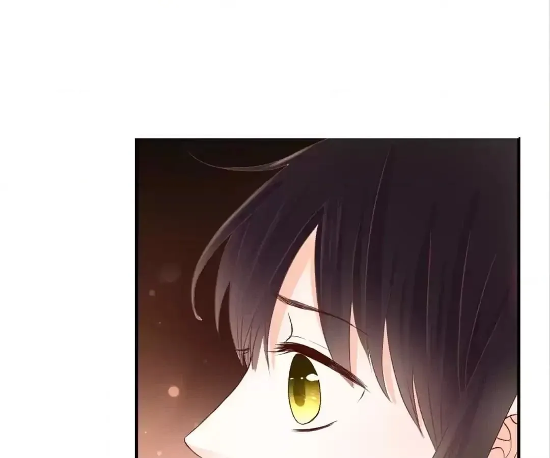 Stay in This Century Chapter 38 page 20 - 