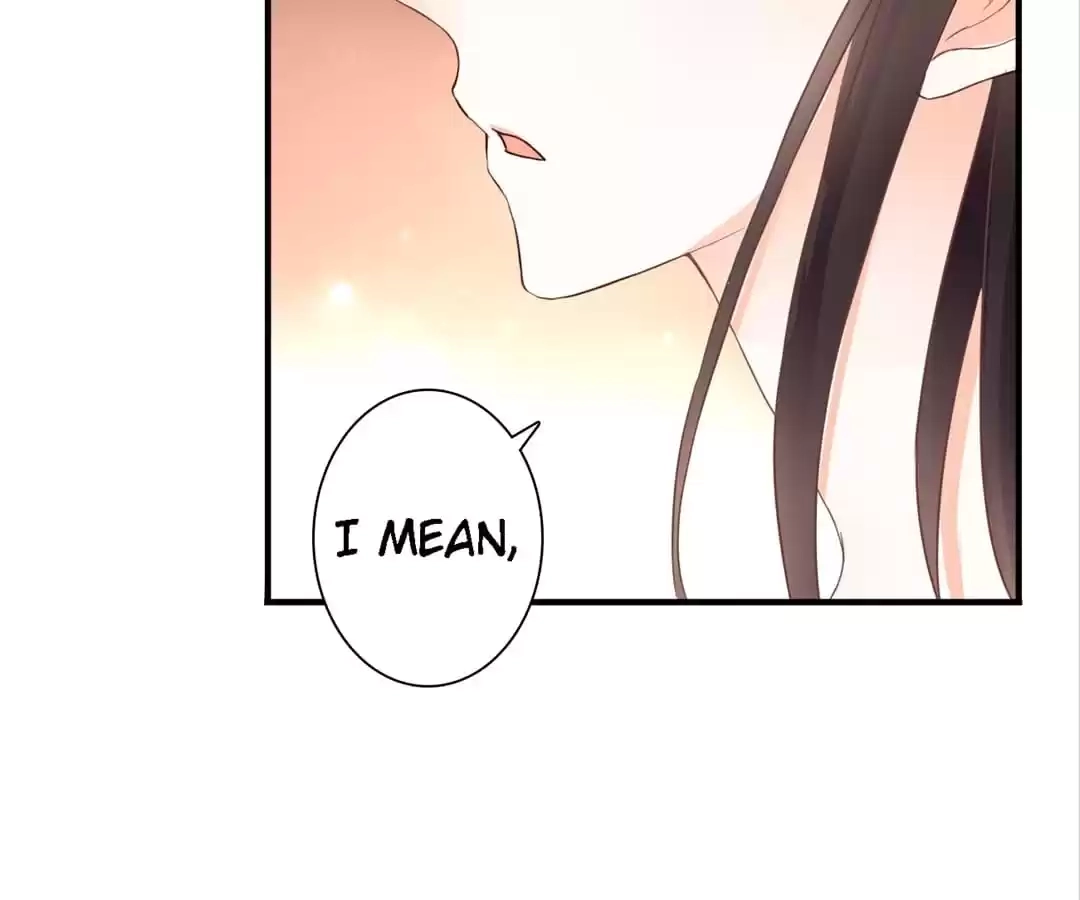 Stay in This Century Chapter 38 page 21 - 