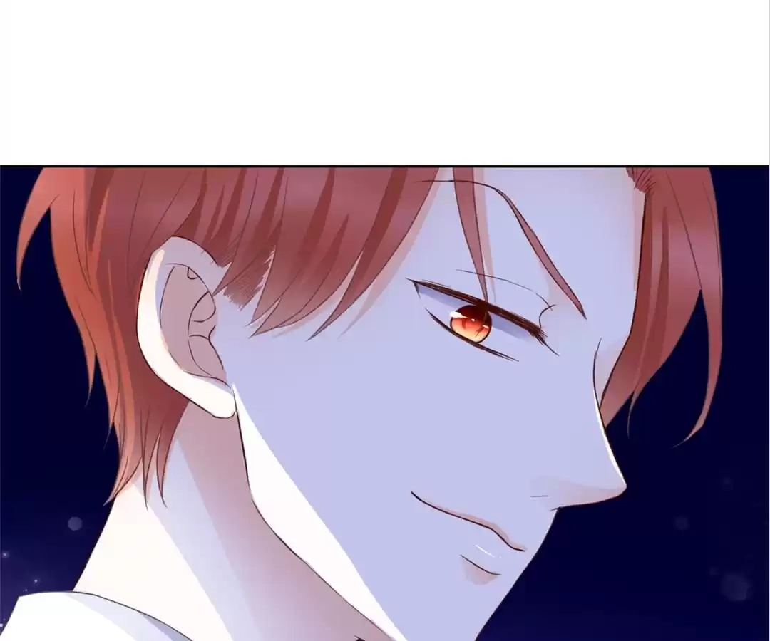 Stay in This Century Chapter 38 page 22 - 