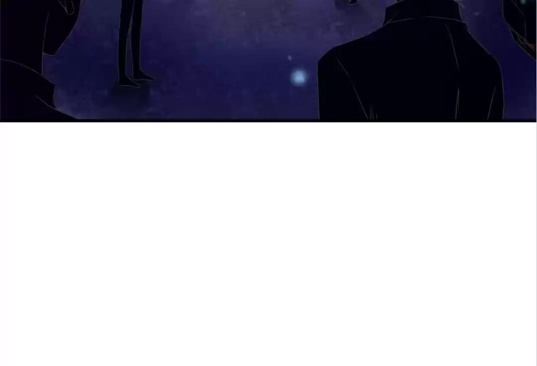 Stay in This Century Chapter 38 page 25 - 