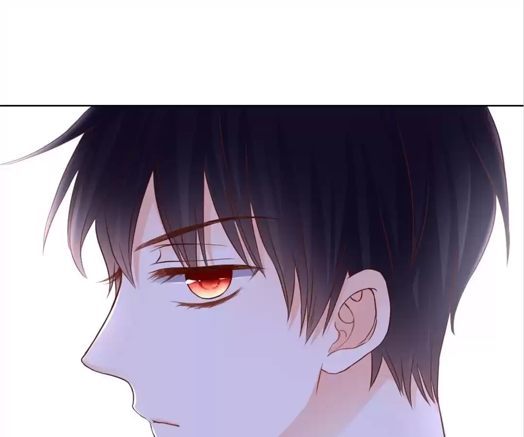 Stay in This Century Chapter 38 page 26 - 
