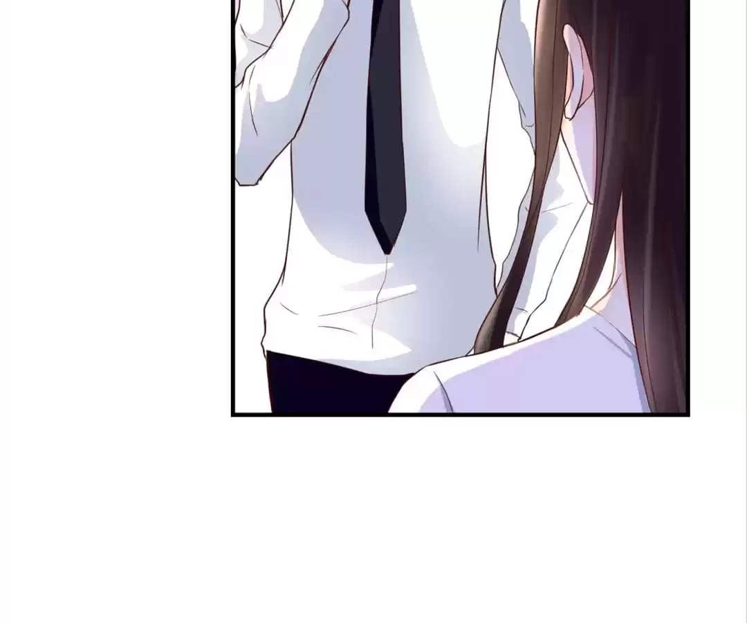 Stay in This Century Chapter 38 page 29 - 