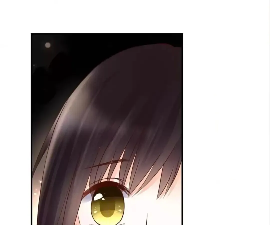 Stay in This Century Chapter 38 page 30 - 