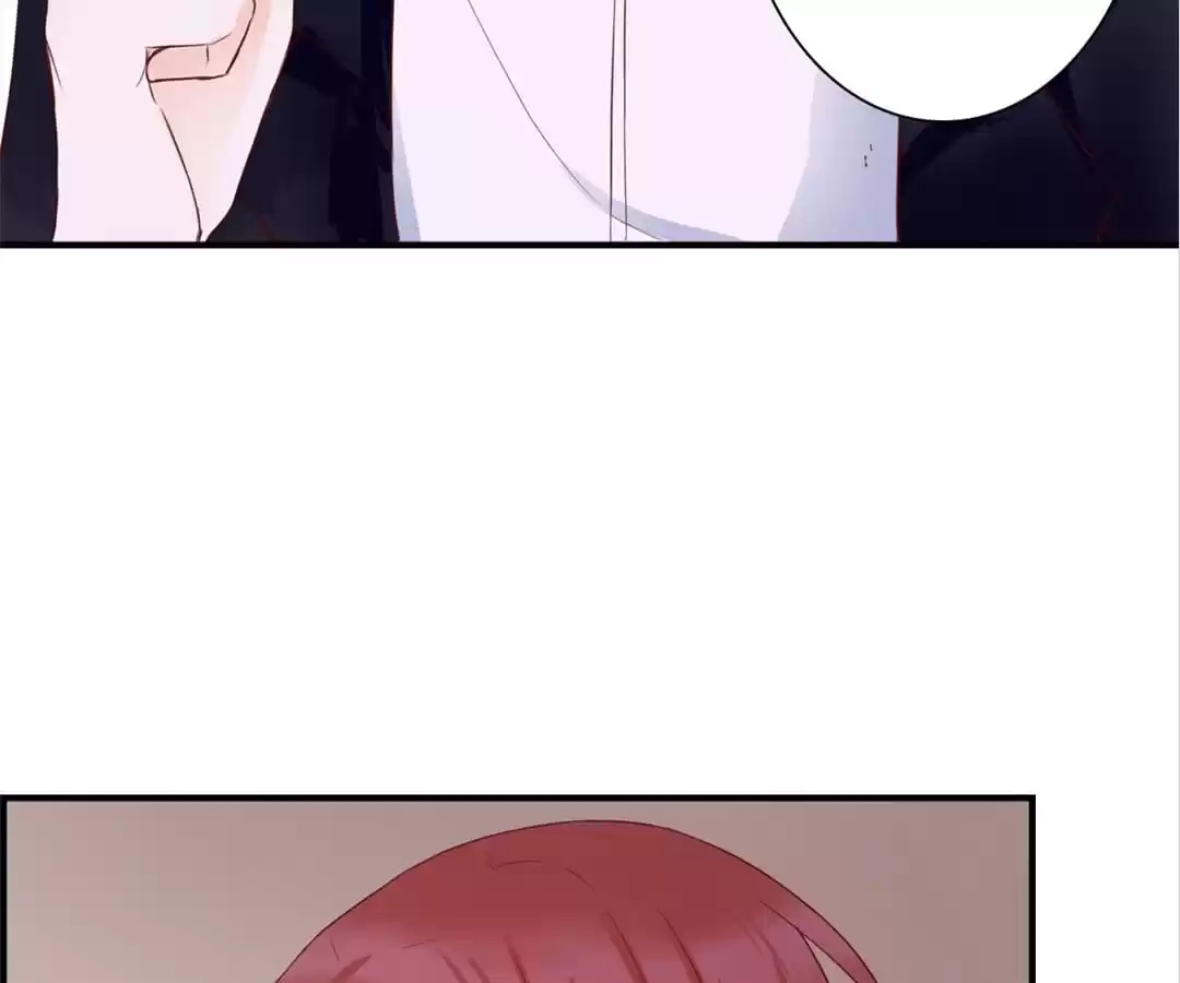 Stay in This Century Chapter 38 page 4 - 