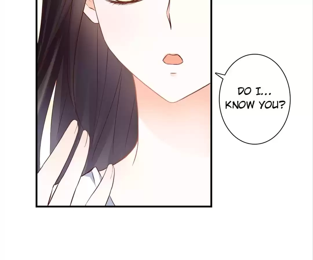 Stay in This Century Chapter 38 page 31 - 