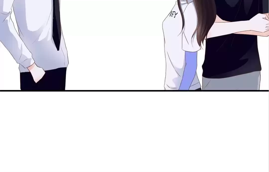 Stay in This Century Chapter 38 page 33 - 