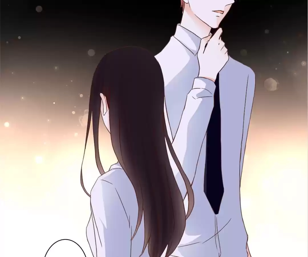 Stay in This Century Chapter 38 page 37 - 
