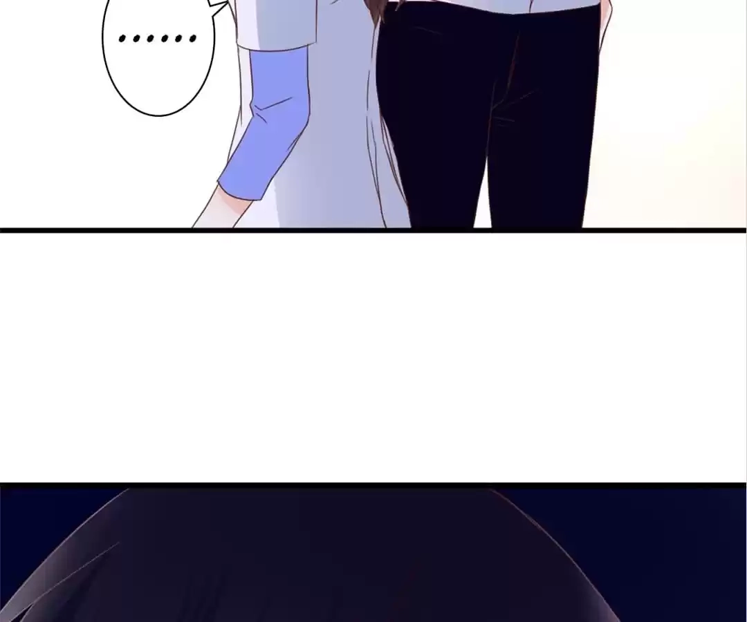 Stay in This Century Chapter 38 page 38 - 