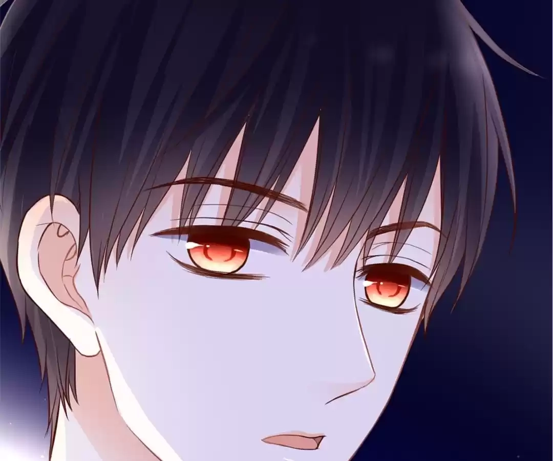 Stay in This Century Chapter 38 page 39 - 