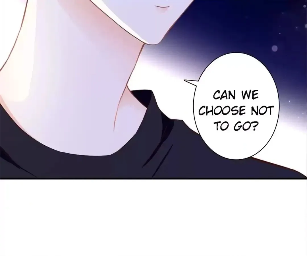 Stay in This Century Chapter 38 page 40 - 