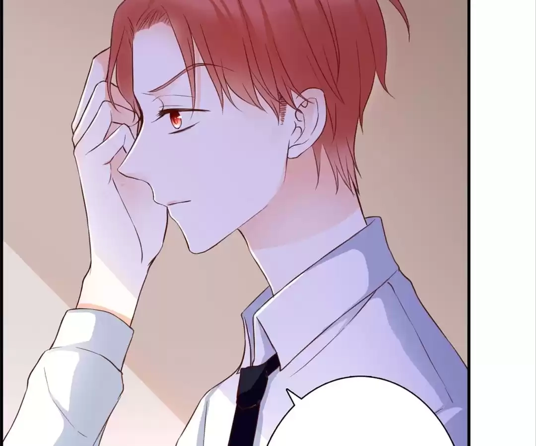 Stay in This Century Chapter 38 page 5 - 