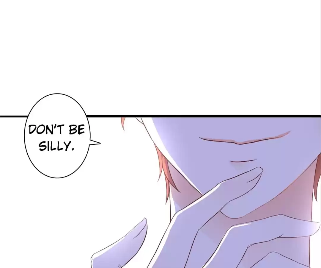 Stay in This Century Chapter 38 page 41 - 