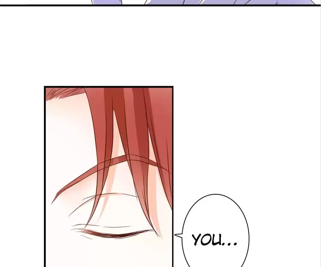 Stay in This Century Chapter 38 page 42 - 