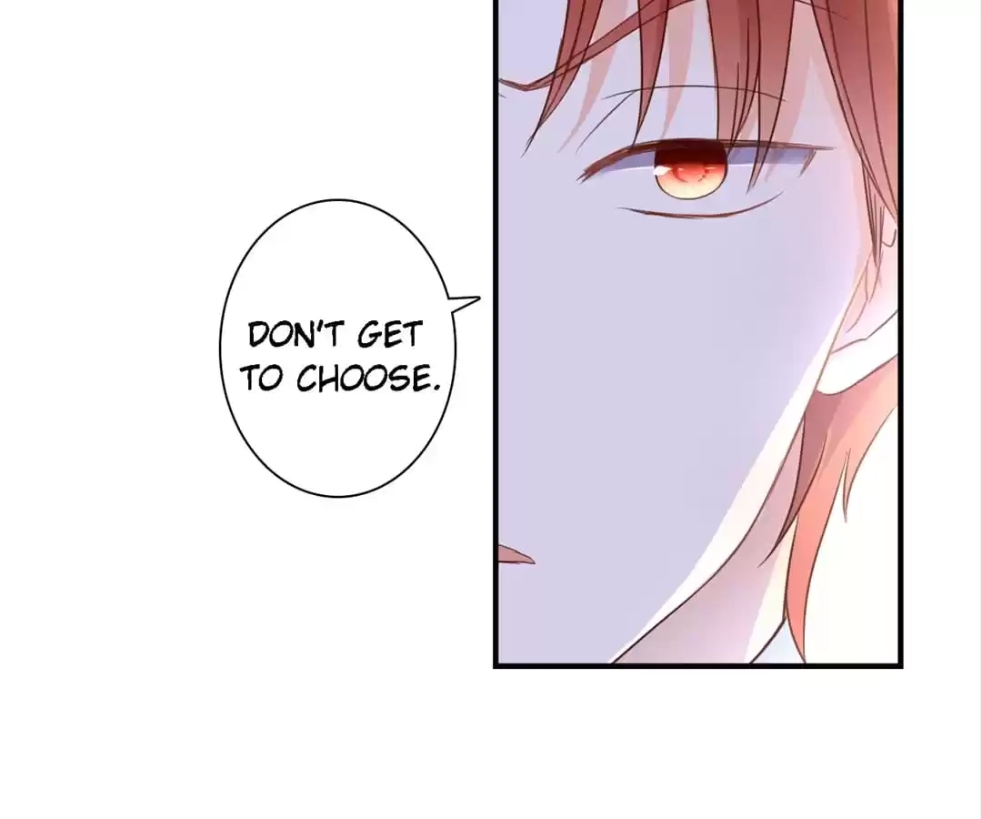 Stay in This Century Chapter 38 page 44 - 