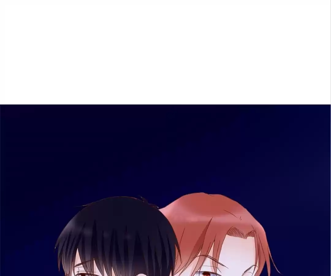 Stay in This Century Chapter 38 page 46 - 