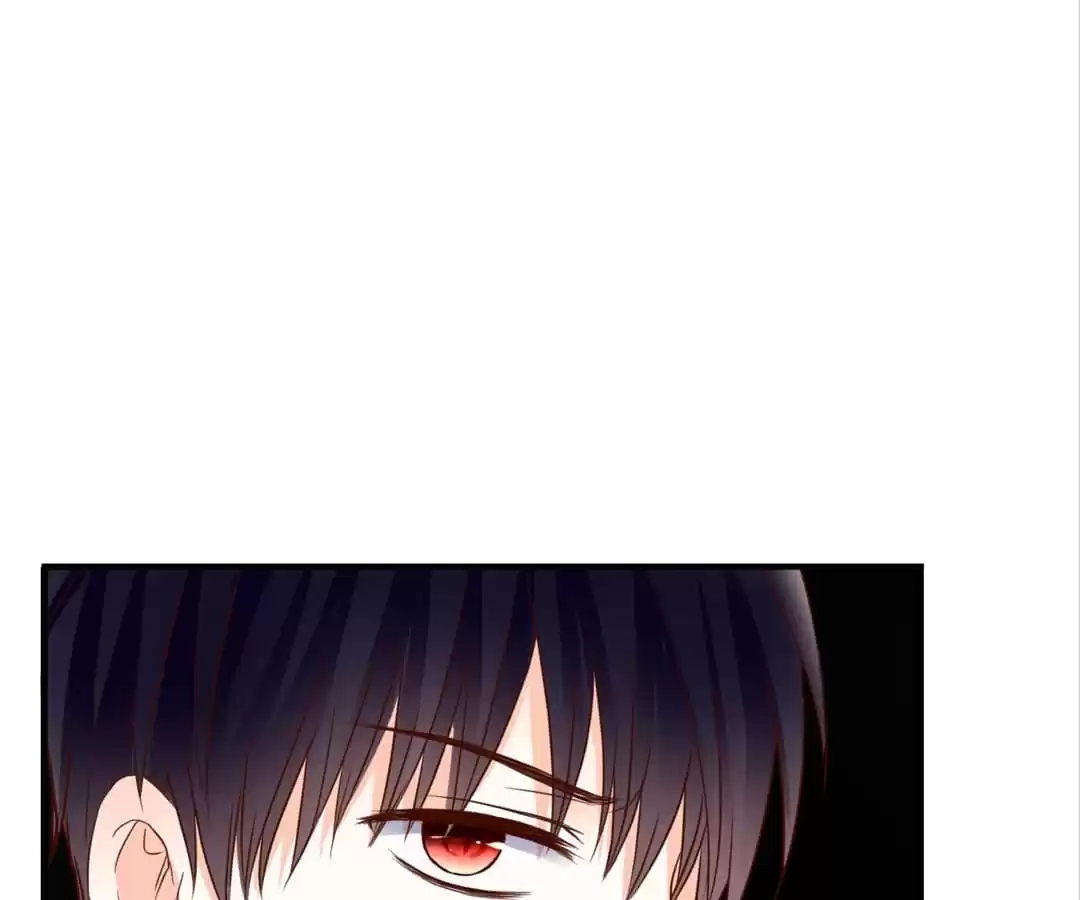 Stay in This Century Chapter 38 page 48 - 