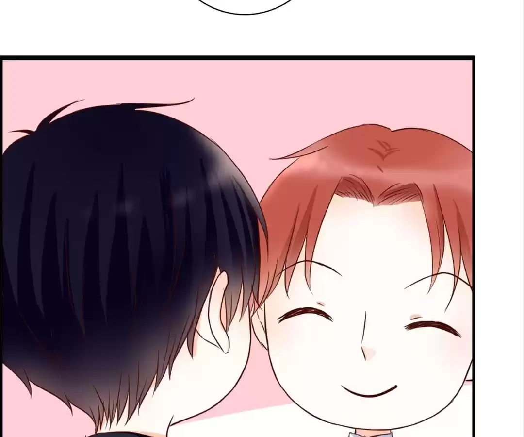 Stay in This Century Chapter 38 page 53 - 