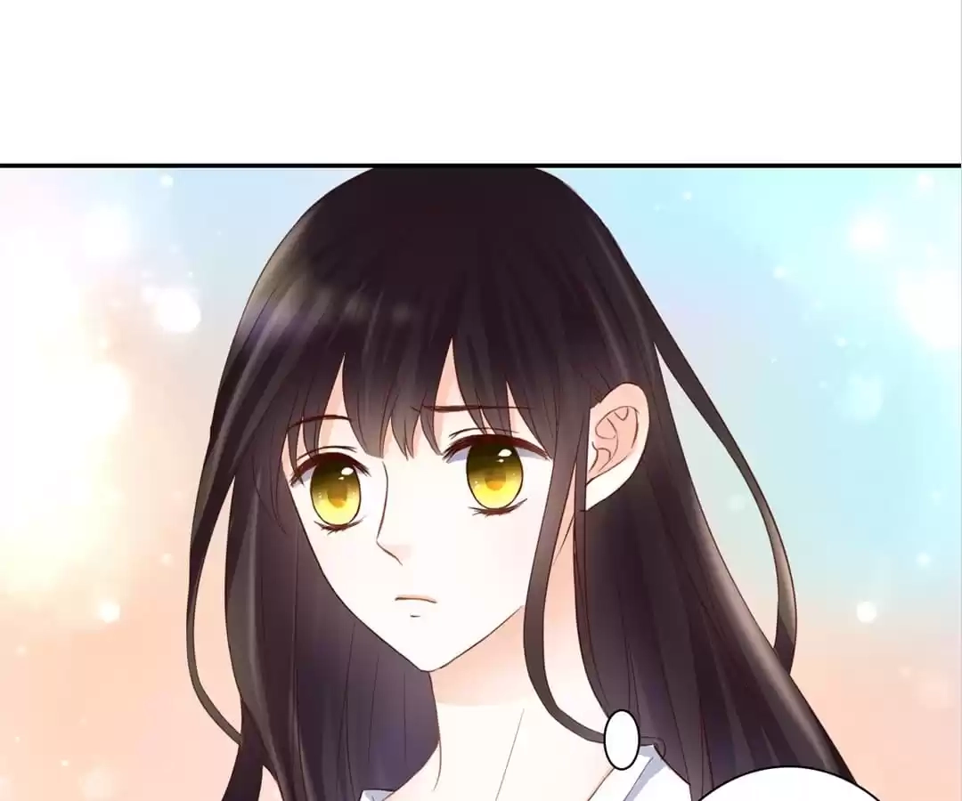 Stay in This Century Chapter 38 page 56 - 