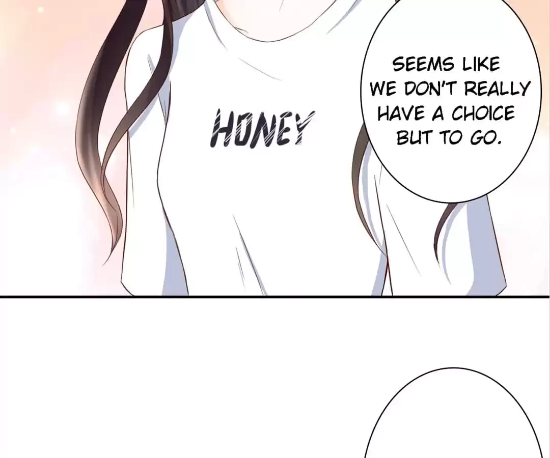 Stay in This Century Chapter 38 page 57 - 