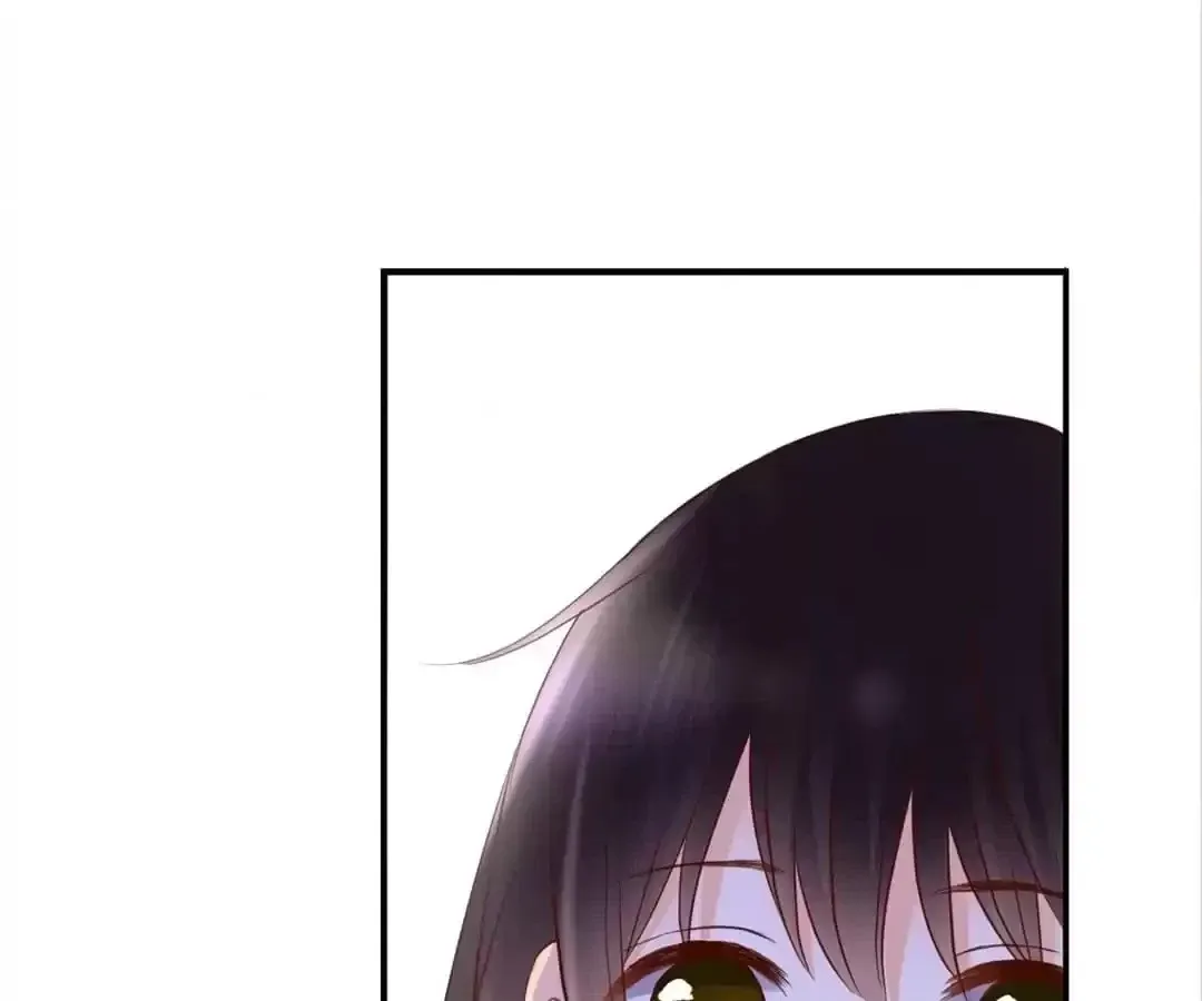Stay in This Century Chapter 38 page 60 - 