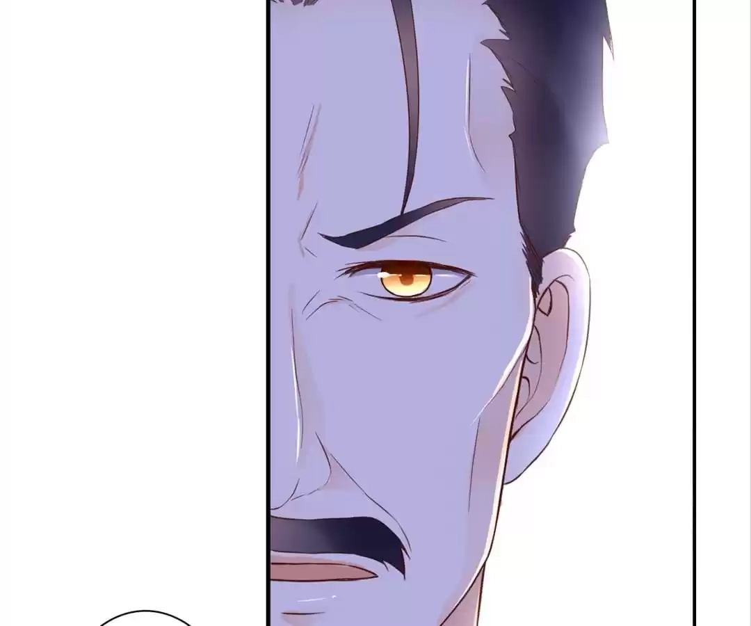 Stay in This Century Chapter 38 page 7 - 