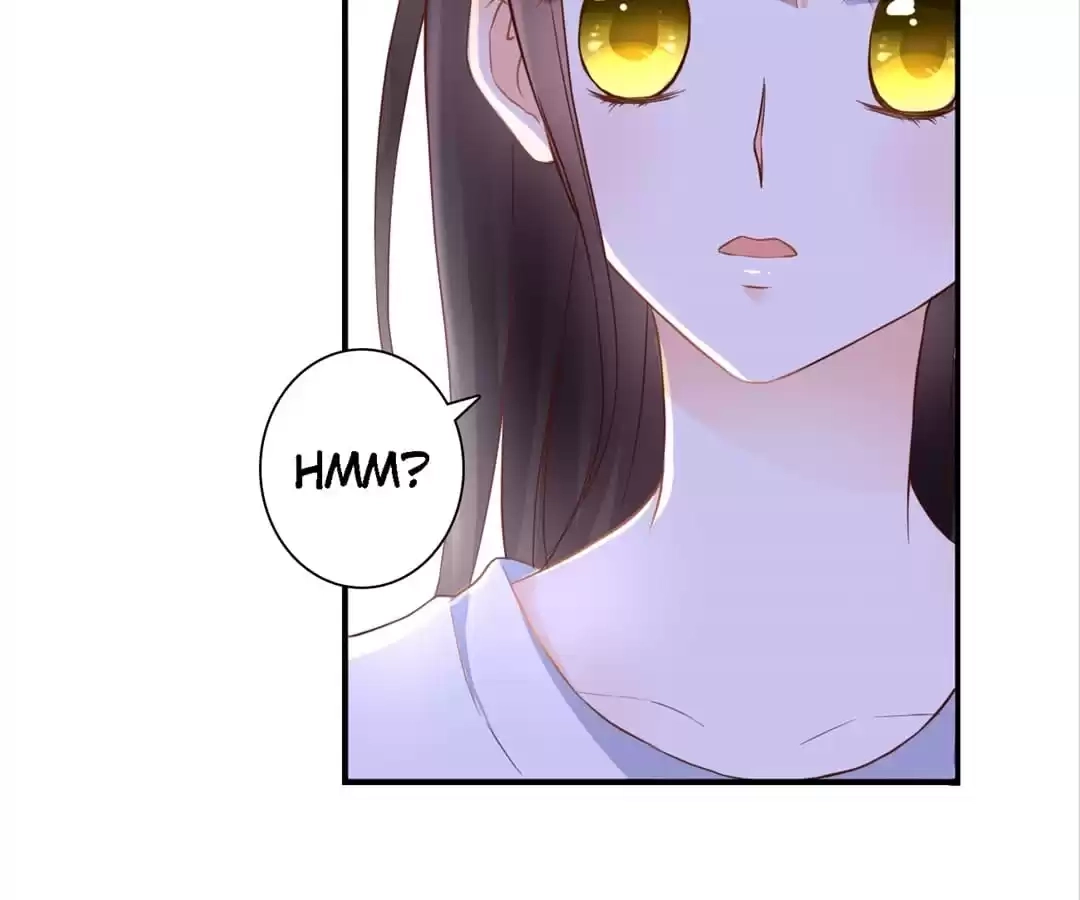Stay in This Century Chapter 38 page 61 - 