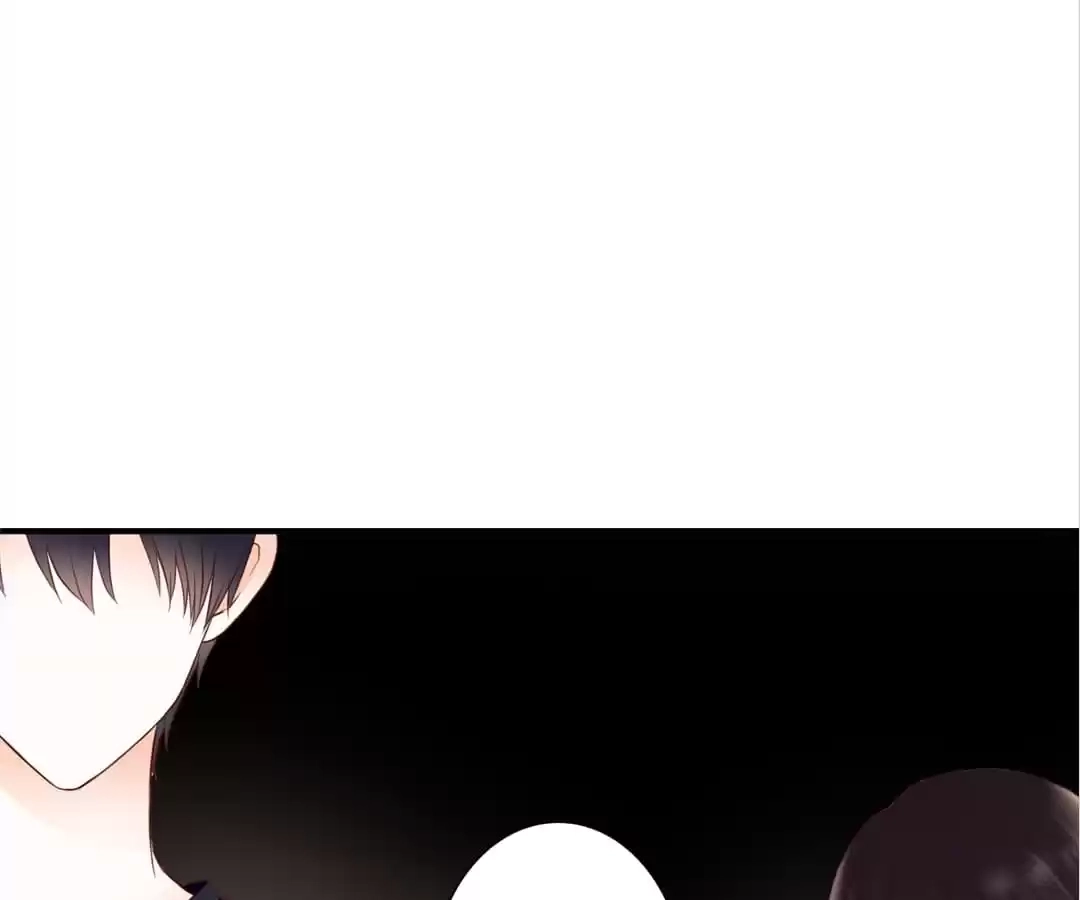 Stay in This Century Chapter 38 page 62 - 