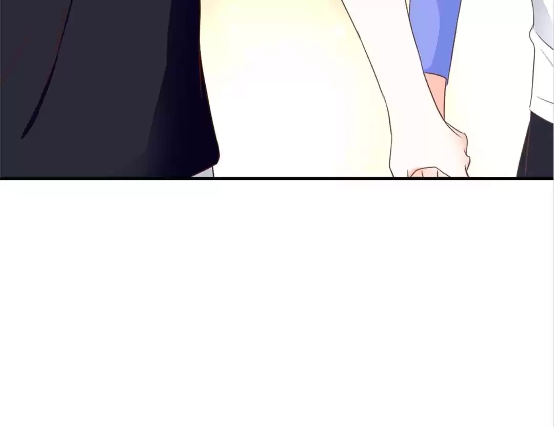 Stay in This Century Chapter 38 page 64 - 
