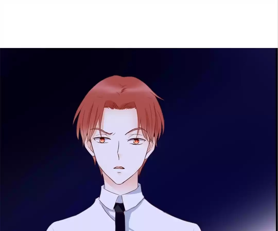 Stay in This Century Chapter 38 page 65 - 