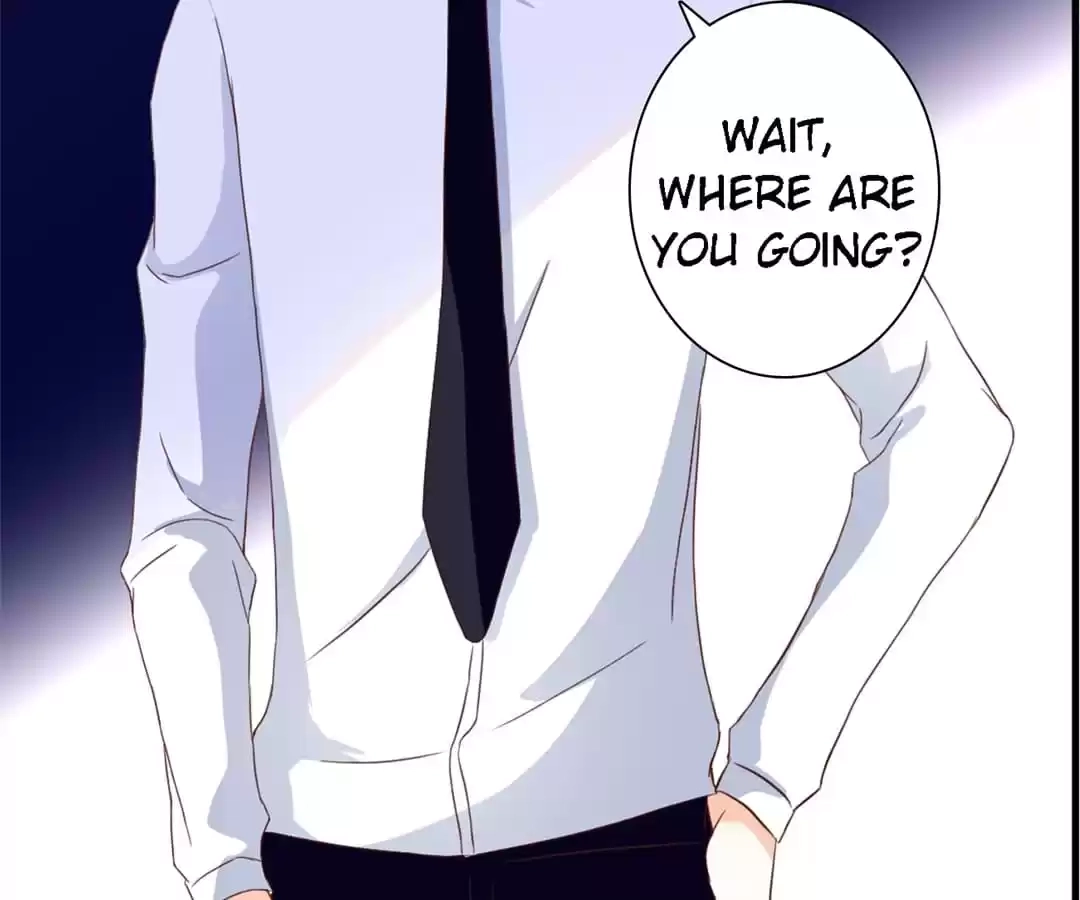 Stay in This Century Chapter 38 page 66 - 