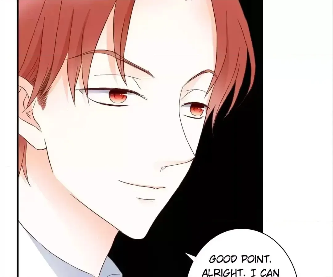 Stay in This Century Chapter 38 page 70 - 