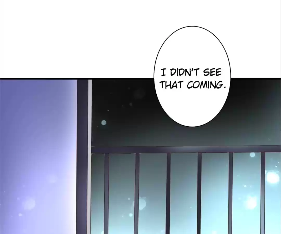 Stay in This Century Chapter 38 page 72 - 