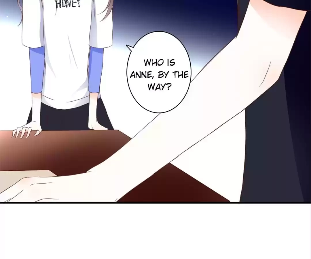Stay in This Century Chapter 38 page 76 - 