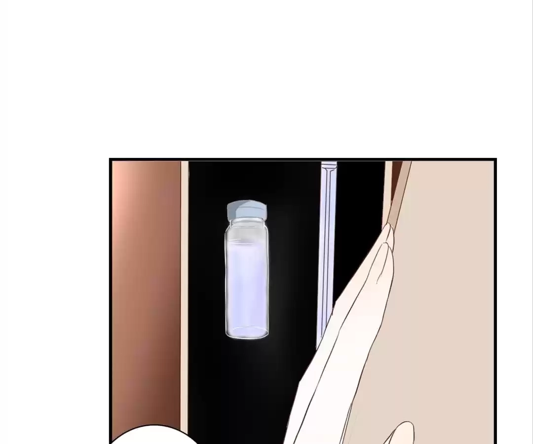 Stay in This Century Chapter 38 page 77 - 