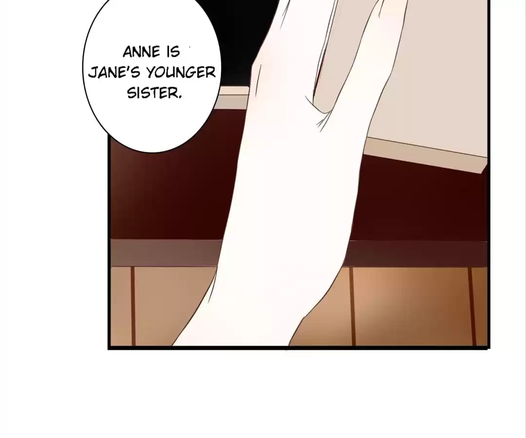 Stay in This Century Chapter 38 page 78 - 