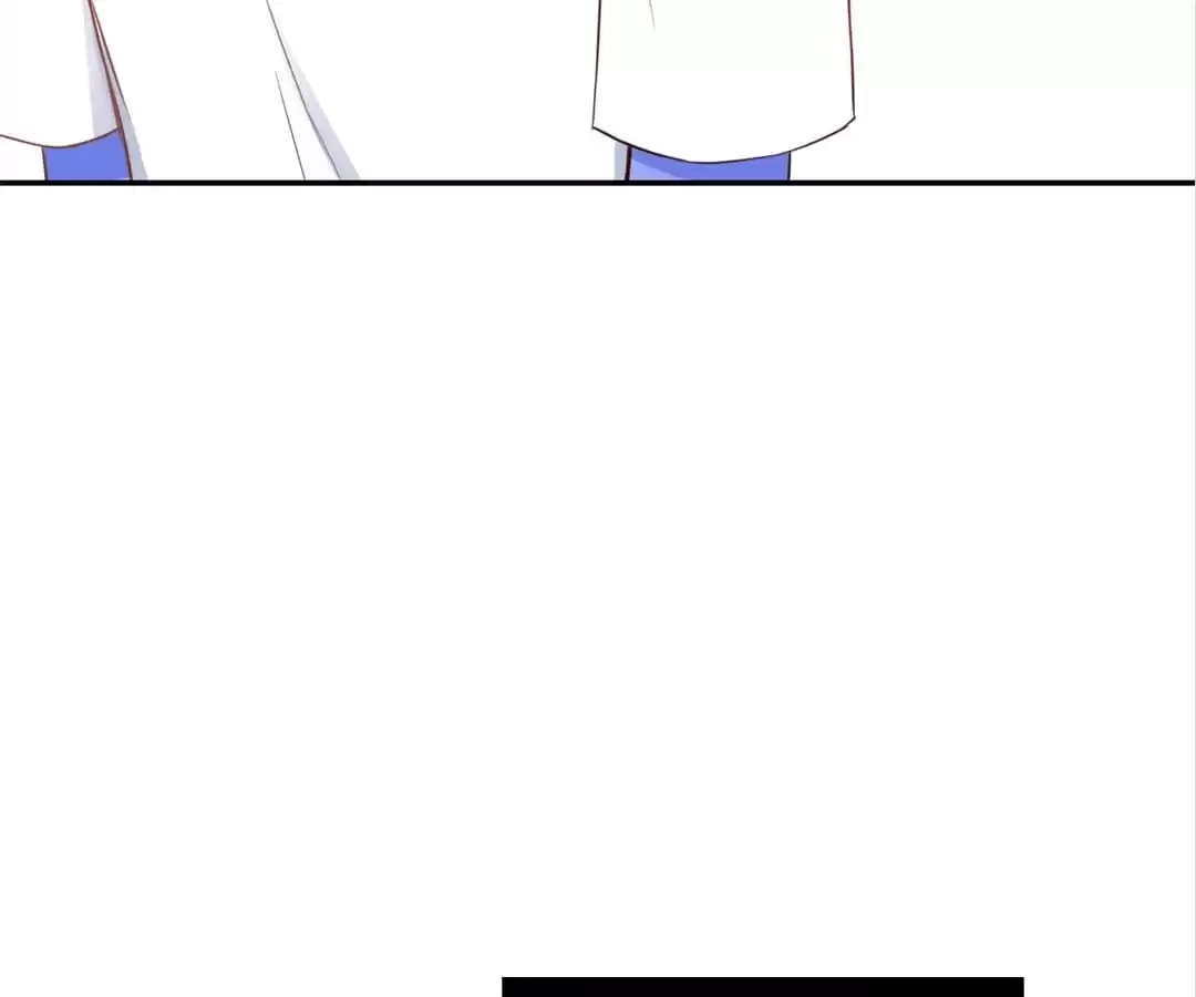 Stay in This Century Chapter 38 page 81 - 