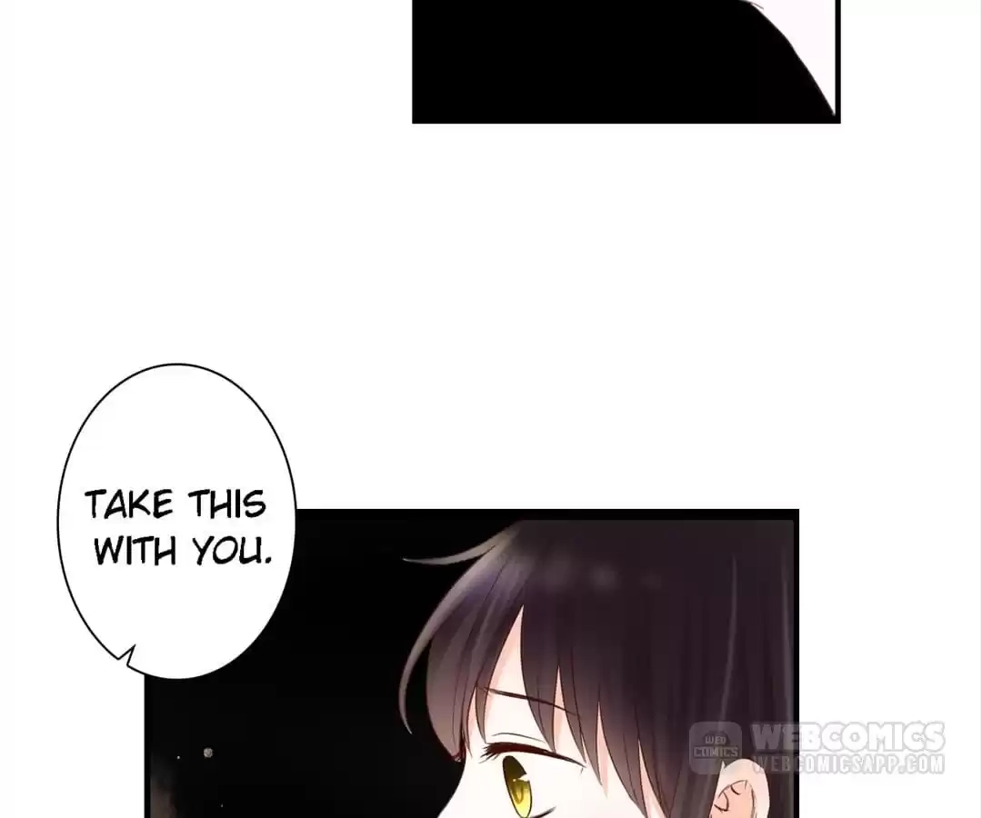 Stay in This Century Chapter 38 page 83 - 