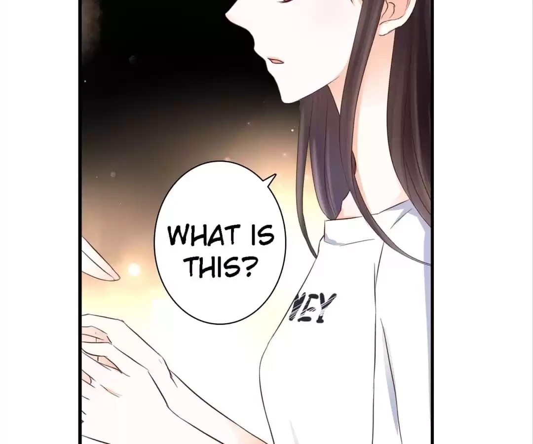 Stay in This Century Chapter 38 page 84 - 
