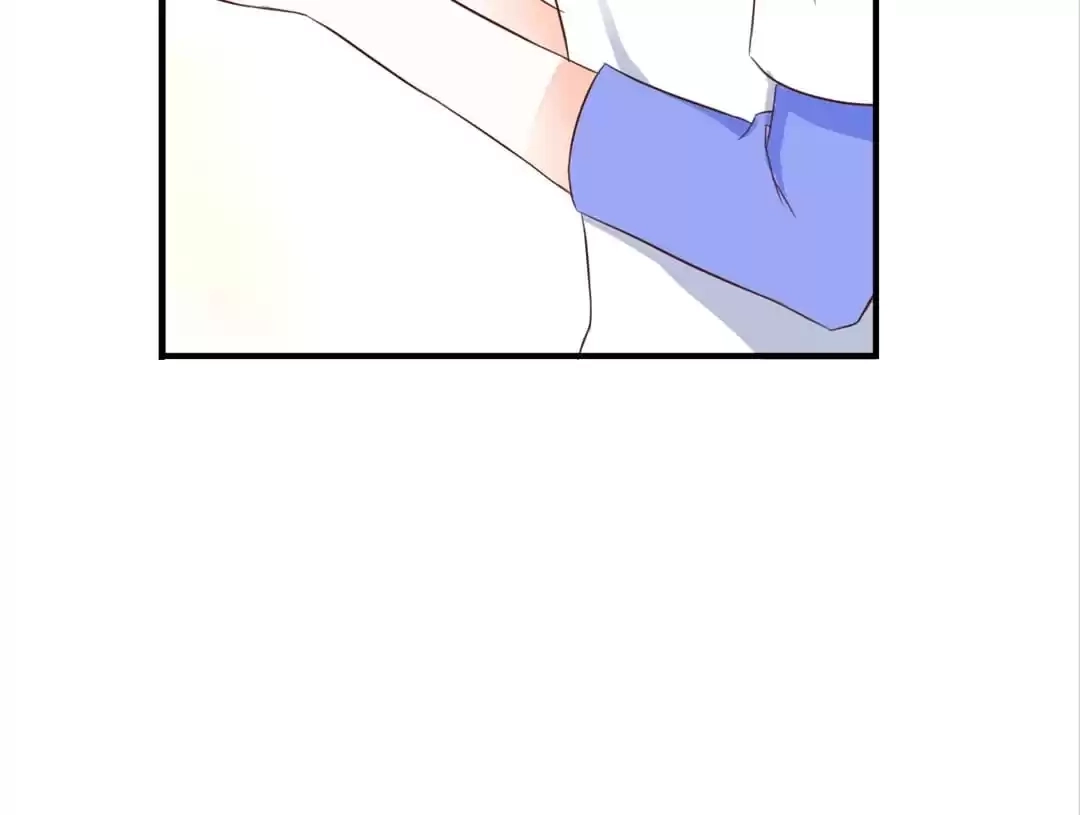 Stay in This Century Chapter 38 page 85 - 