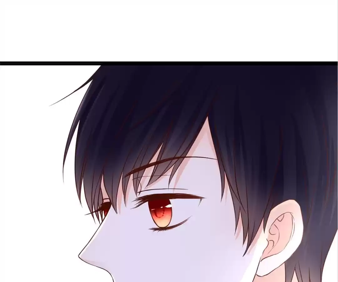 Stay in This Century Chapter 38 page 86 - 