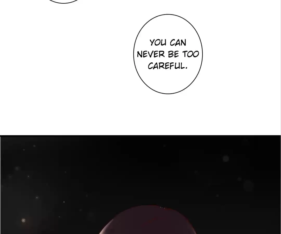 Stay in This Century Chapter 38 page 89 - 