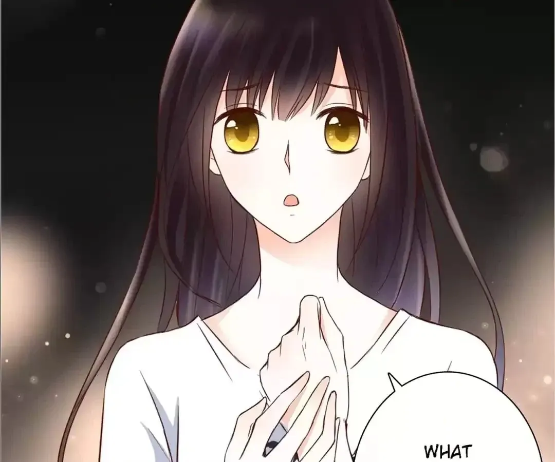 Stay in This Century Chapter 38 page 90 - 