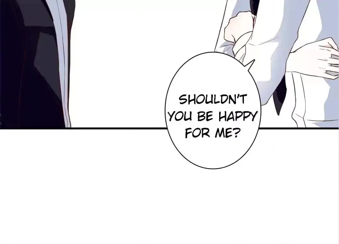 Stay in This Century Chapter 38 page 10 - 