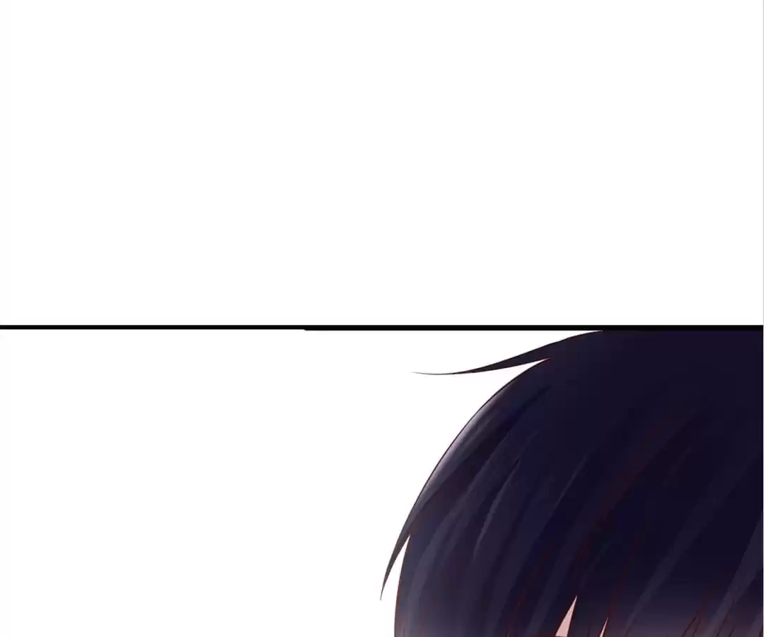 Stay in This Century Chapter 38 page 92 - 