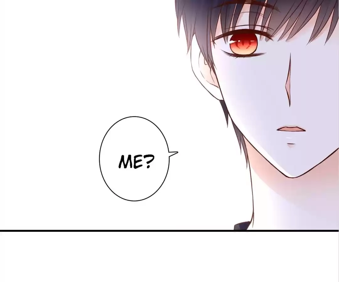 Stay in This Century Chapter 38 page 93 - 