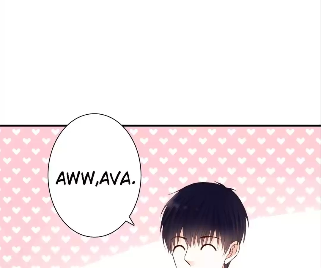 Stay in This Century Chapter 38 page 94 - 